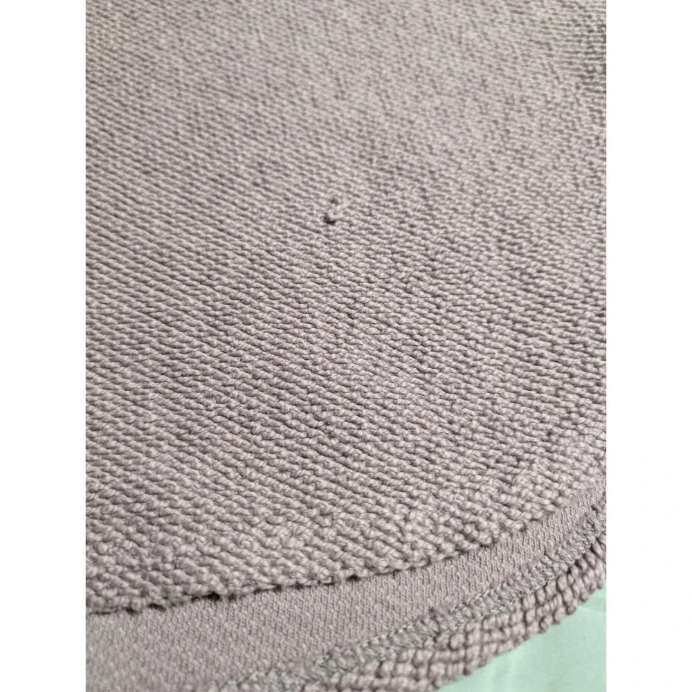 Free People stylish oversized